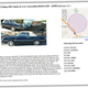 Illustration for article titled This Has To Be One Of The Strangest Craigslist Car Ads Ever